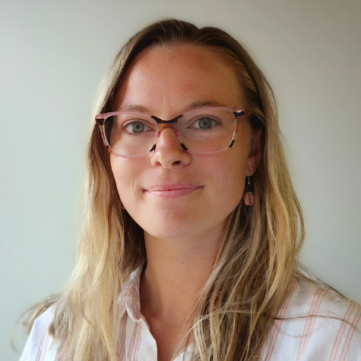 Kieren Vonkronenberger 